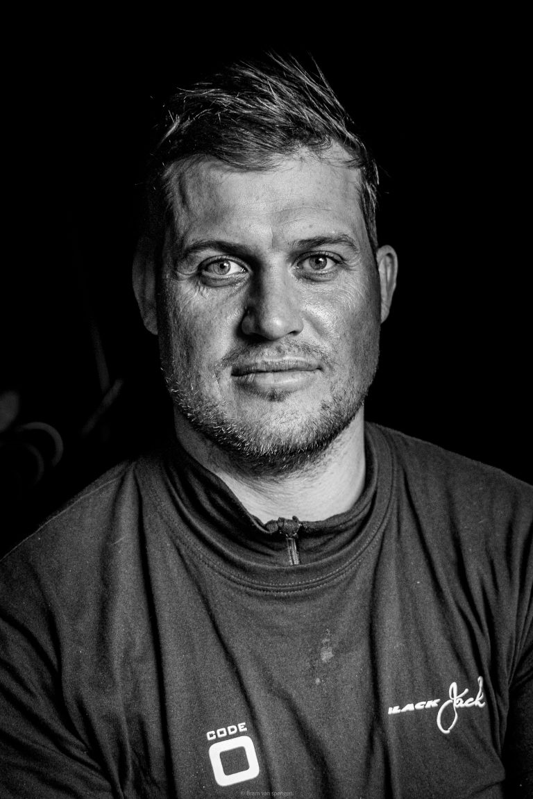 Rokas MILEVICIUS – LTU